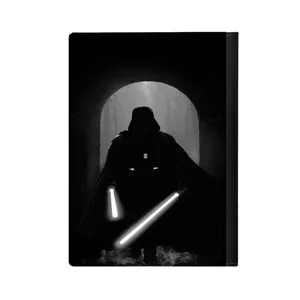 کلاسور مدل جنگجو کد 2069