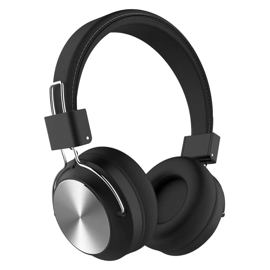 هدست بی سیم سودو مدل SD-1001
