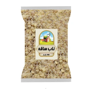 کندر ناب ساقه - 200 گرم