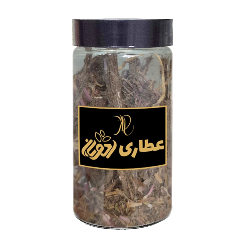 ریشه قاصدک ممتاز ادویان - 100 گرم