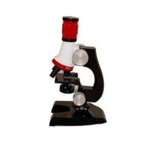 میکروسکوپ مدل c 2121