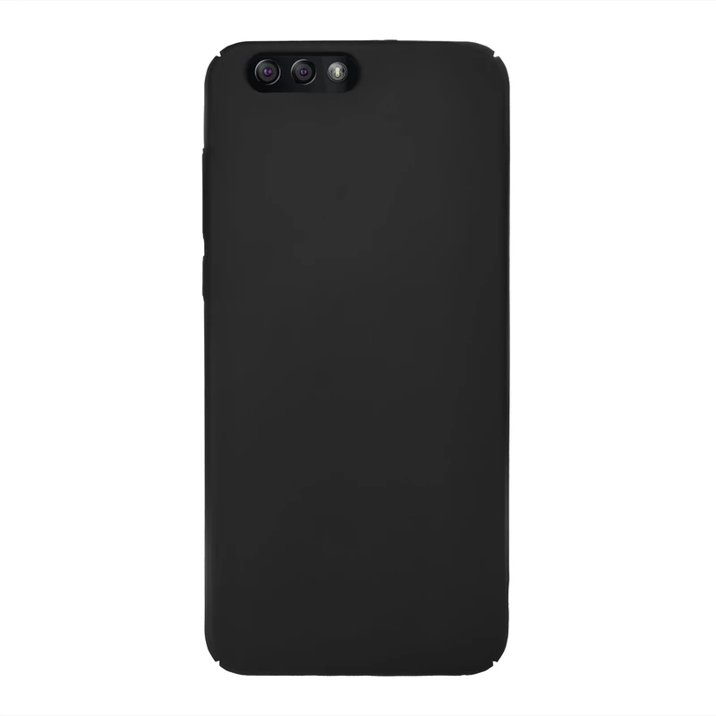 کاور فشن مدل Hard مناسب برای گوشی موبایل  ایسوس ZenFone 4 ZE554KL 