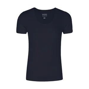 زیرپوش مردانه هالیدی مدل 200785-navyblue