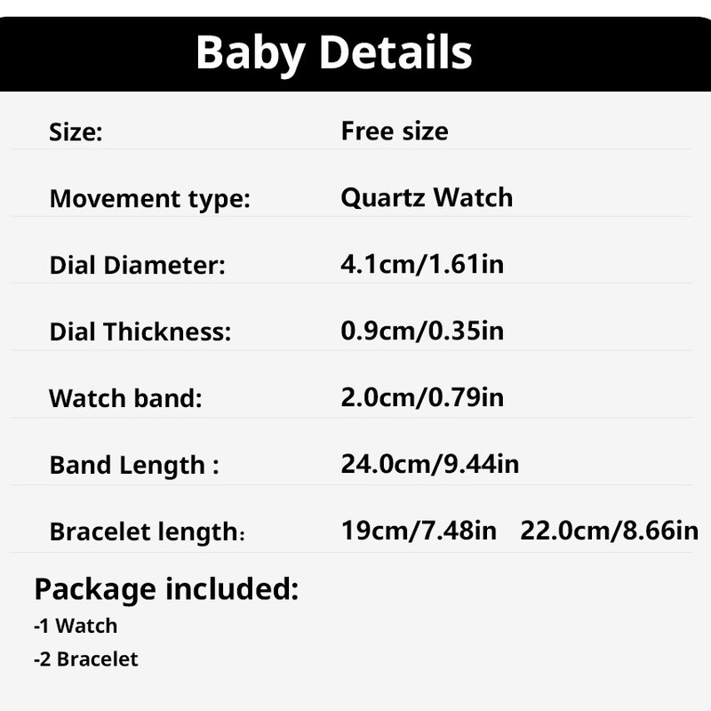 ساعت مچی عقربه‌ای مردانه مدل تک موتوره بند چرم تقویم دار