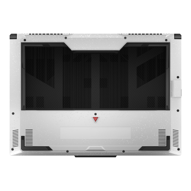 لپ تاپ 15.6 اینچی ایسوس مدل TUF Dash F15 FX517ZR-HN014W