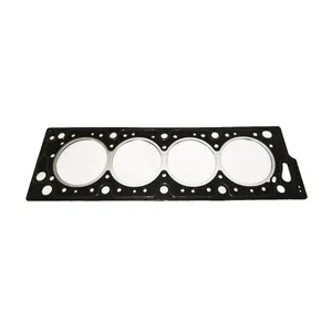 واشر سر سیلندر پژو سیتروئن مدل PNI37
