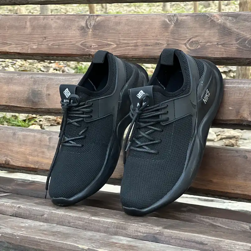 کفش پیاده روی مدل اسپرت کد Bk-90002