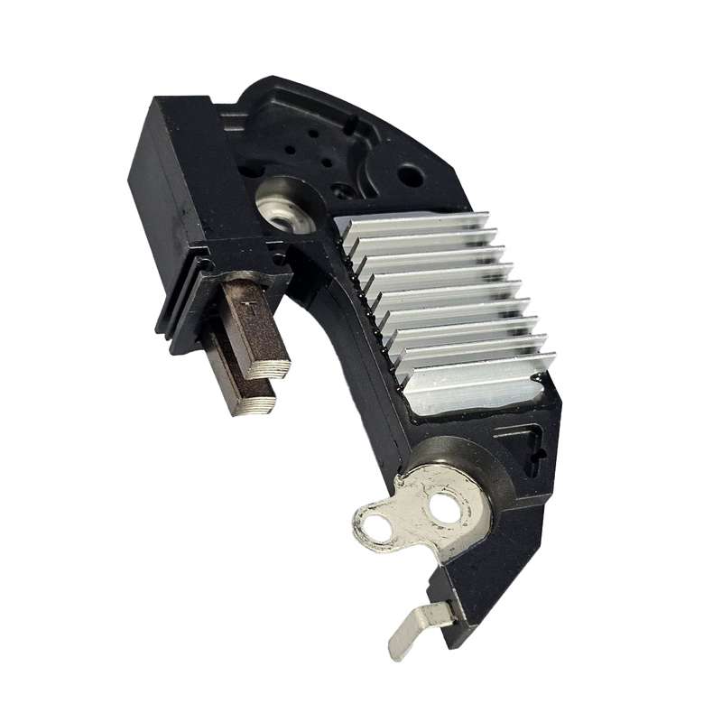 آفتامات دینام ویگور کد 2242 مناسب برای تیگو 7