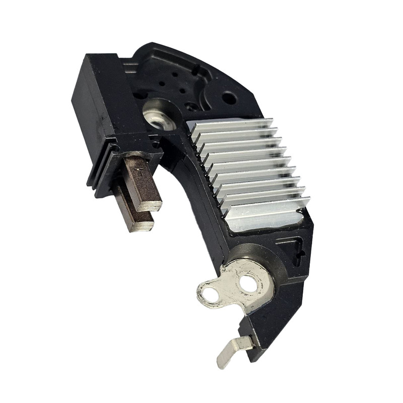 آفتامات دینام ویگور کد 2242 مناسب برای تیگو 7