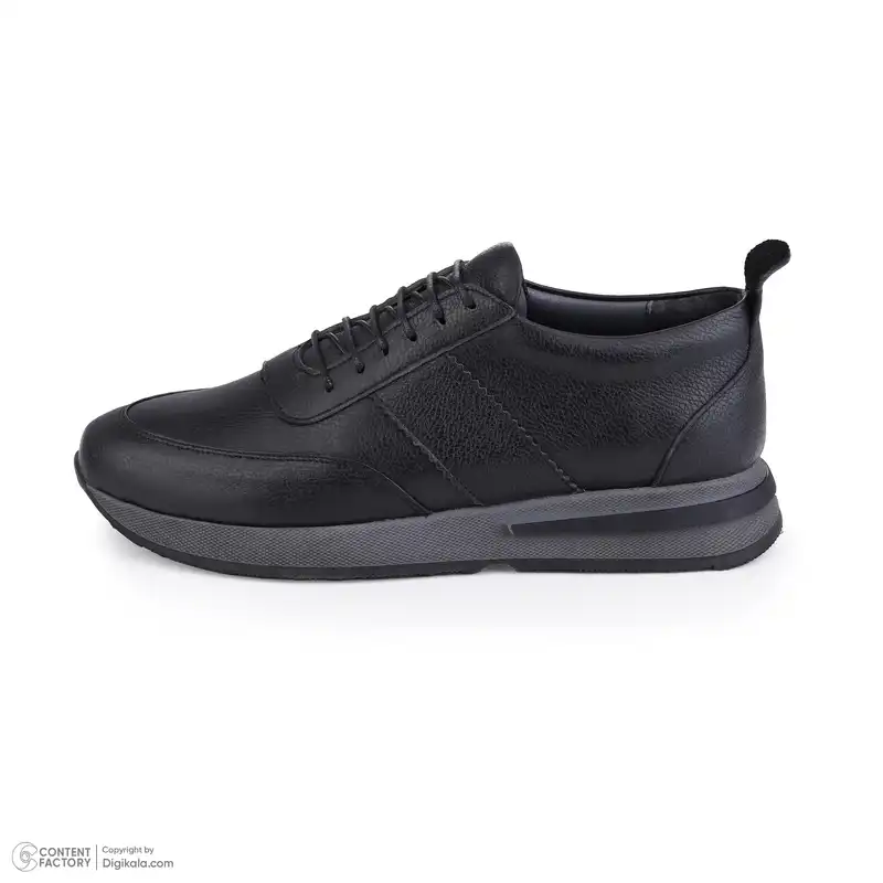 کفش روزمره زنانه کروماکی مدل kmfw331