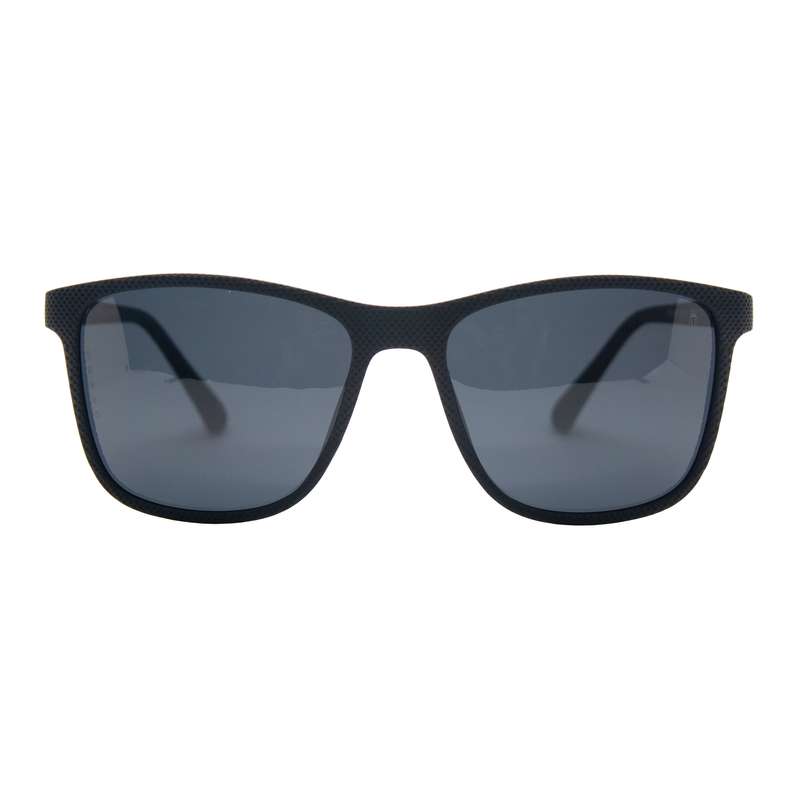 عینک آفتابی مردانه اوگا مدل 58990C4 OR