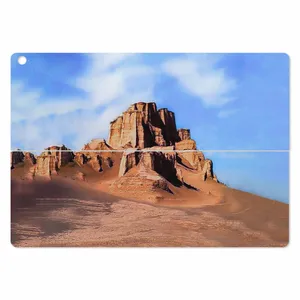 MAHOOT Kaloot Cover Sticker for ASUS Transformer 3 Pro 2016
