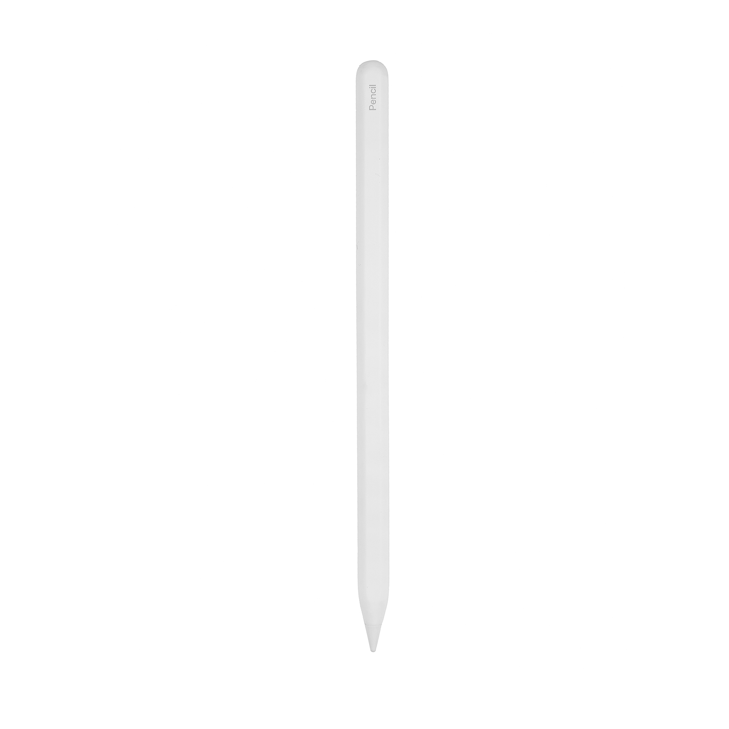 قلم لمسی کوتسی مدل 62006