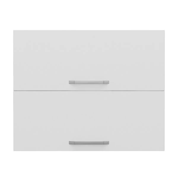 کابینت جکی فلفور کابینت مدل 80 cm
