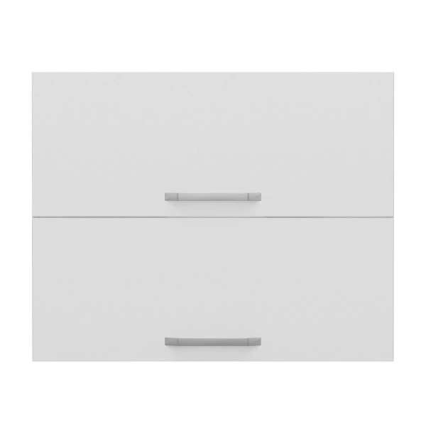 کابینت جکی فلفور کابینت مدل 80 cm