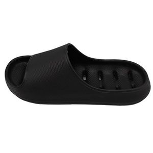 دمپایی حمام پایون مدل آرکا استخری