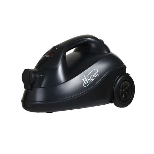 بخار شو هایسونگ مدل H-ST 158