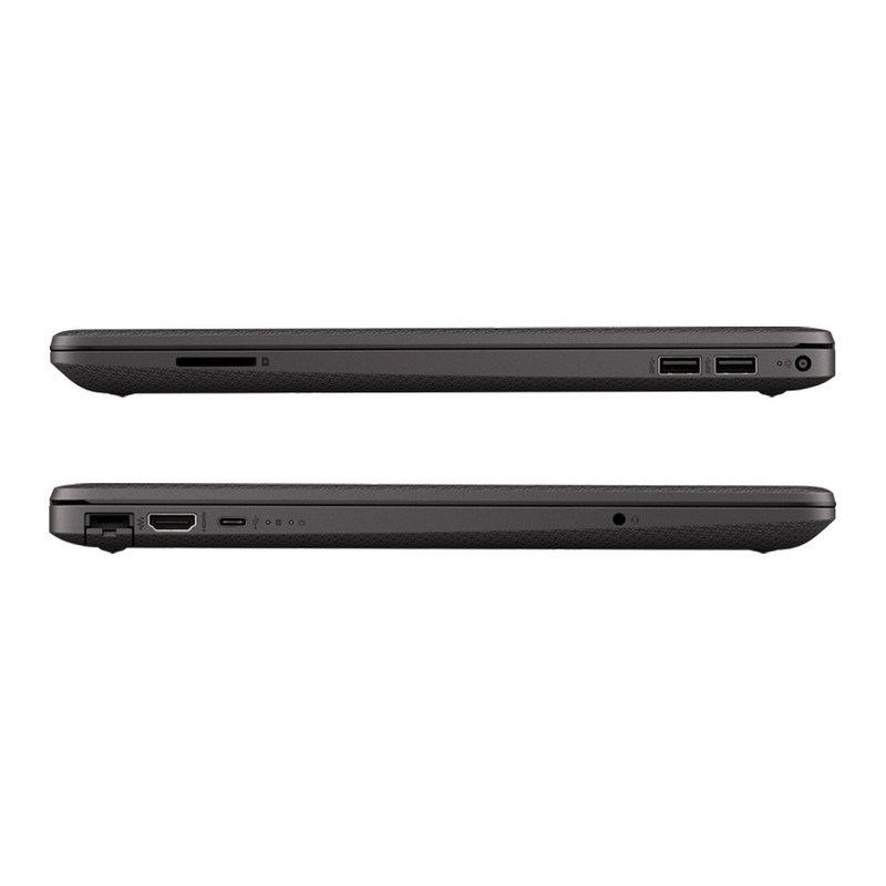 لپ تاپ 15.6 اینچی اچ پی مدل G9 255-R3 5300U 8GB 1HDD - کاستوم شده