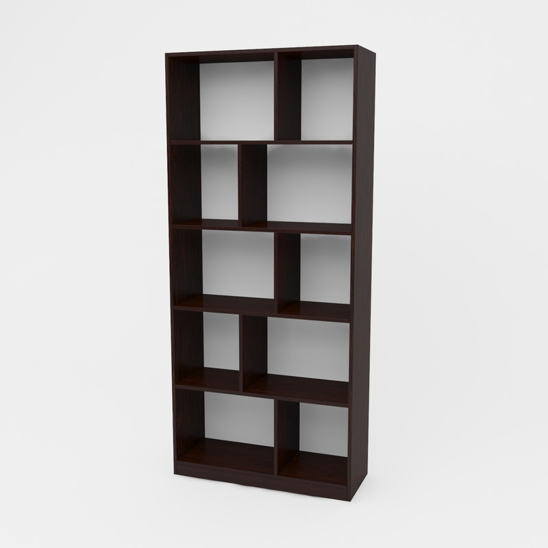 کتابخانه مدل K800