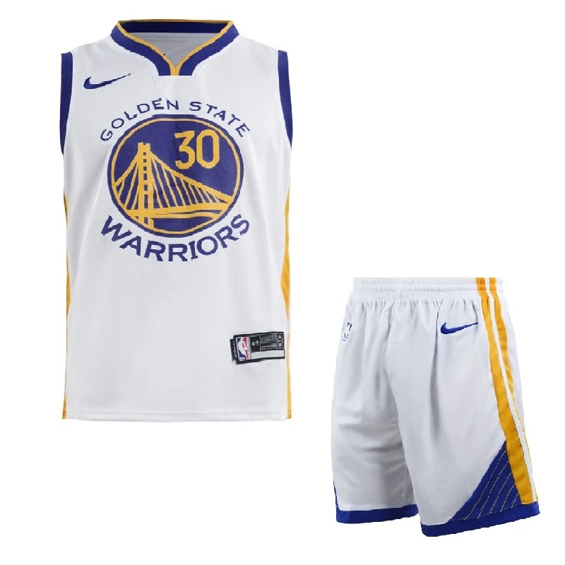 ست تاپ و شلوارک ورزشی مردانه مدل GS-M-DRI FIT-295789