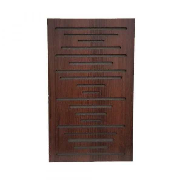 پنل آکوستیک مدل بیس ترپ رکورد +50 g