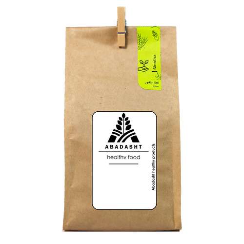 نعنا خشک آبادشت - 90 گرم