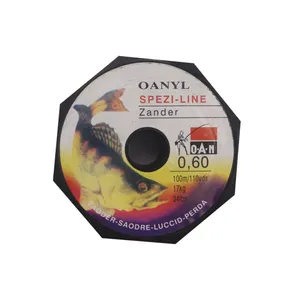 ریسه ماهیگیری اونیل کد KHA-32