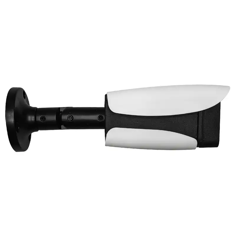 دوربین مداربسته آنالوگ مارین مدل MA-B21WF2X6