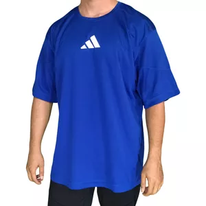 تی شرت ورزشی مردانه مدل آرمیس کد 05