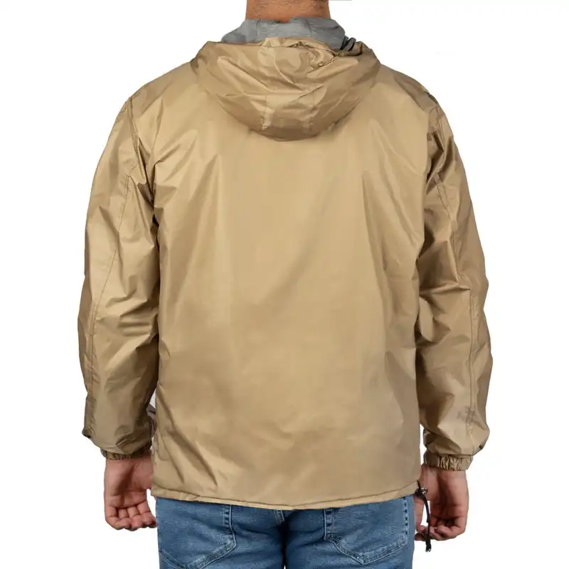 بادگیر مردانه مدل SB-SS-B398-T1