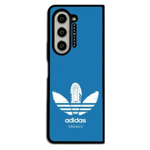 AKAM AMCWSGZFOLD5-ADIDAS5 Cover For Samsung Galaxy Z Fold 5