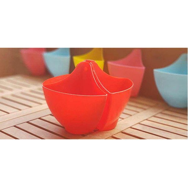 گلدان مدل متین بسته 24 عددی گلدان مدل متین بسته 24 عددی