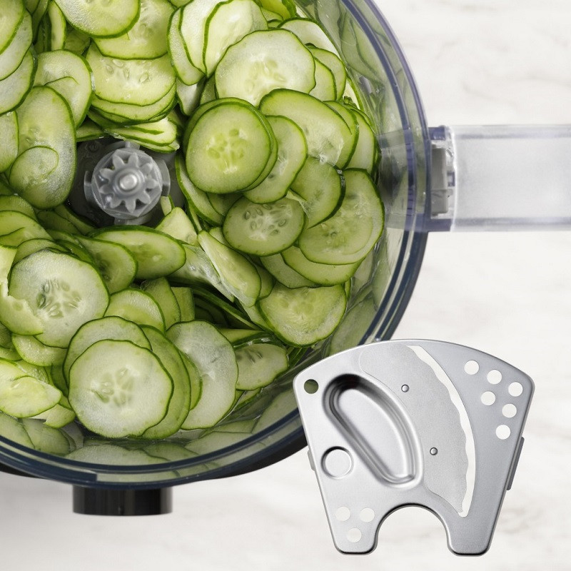 غذاساز 800 وات وات پاناسونیک مدل MK-F510