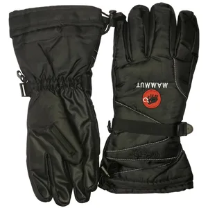 دستکش ورزشی مدل 3 GORE-TEX