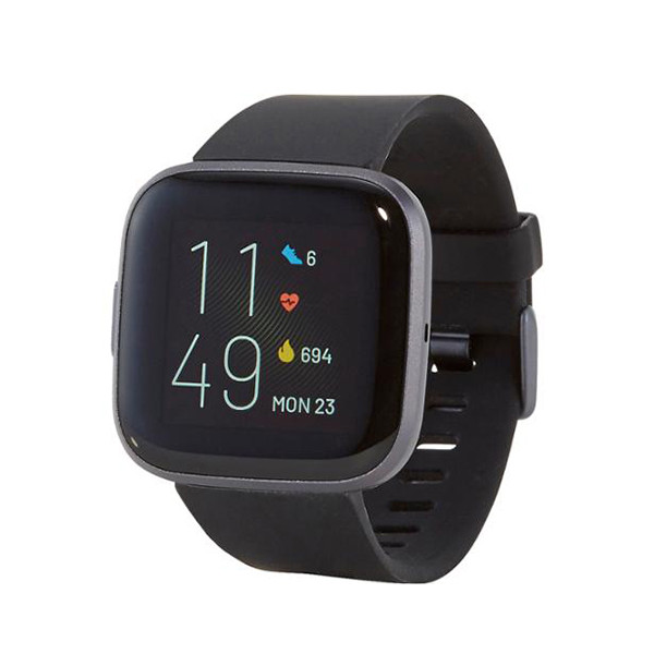 ساعت هوشمند فیت بیت مدل VERSA2