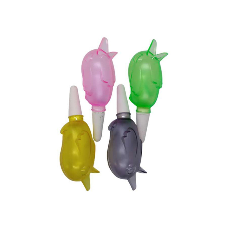 فتیله آبیاری مدل پرنده آبخوان بسته 2عددی