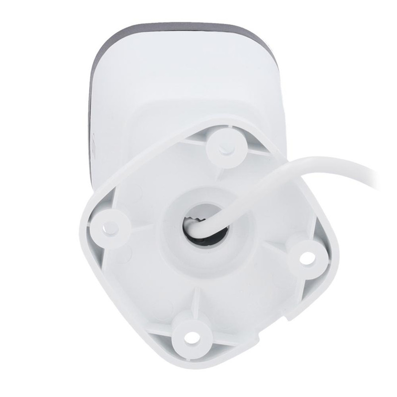 دوربین مداربسته آنالوگ یونی ویو مدل UAC-B112-F28