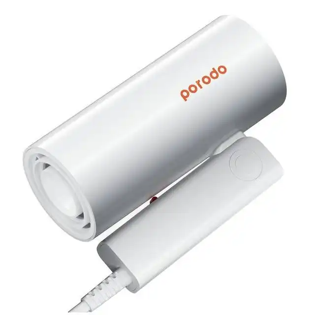 سشوار پرودو مدل PD-LSFMHD-WH