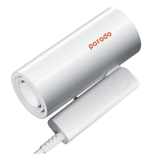 سشوار پرودو مدل PD-LSFMHD-WH