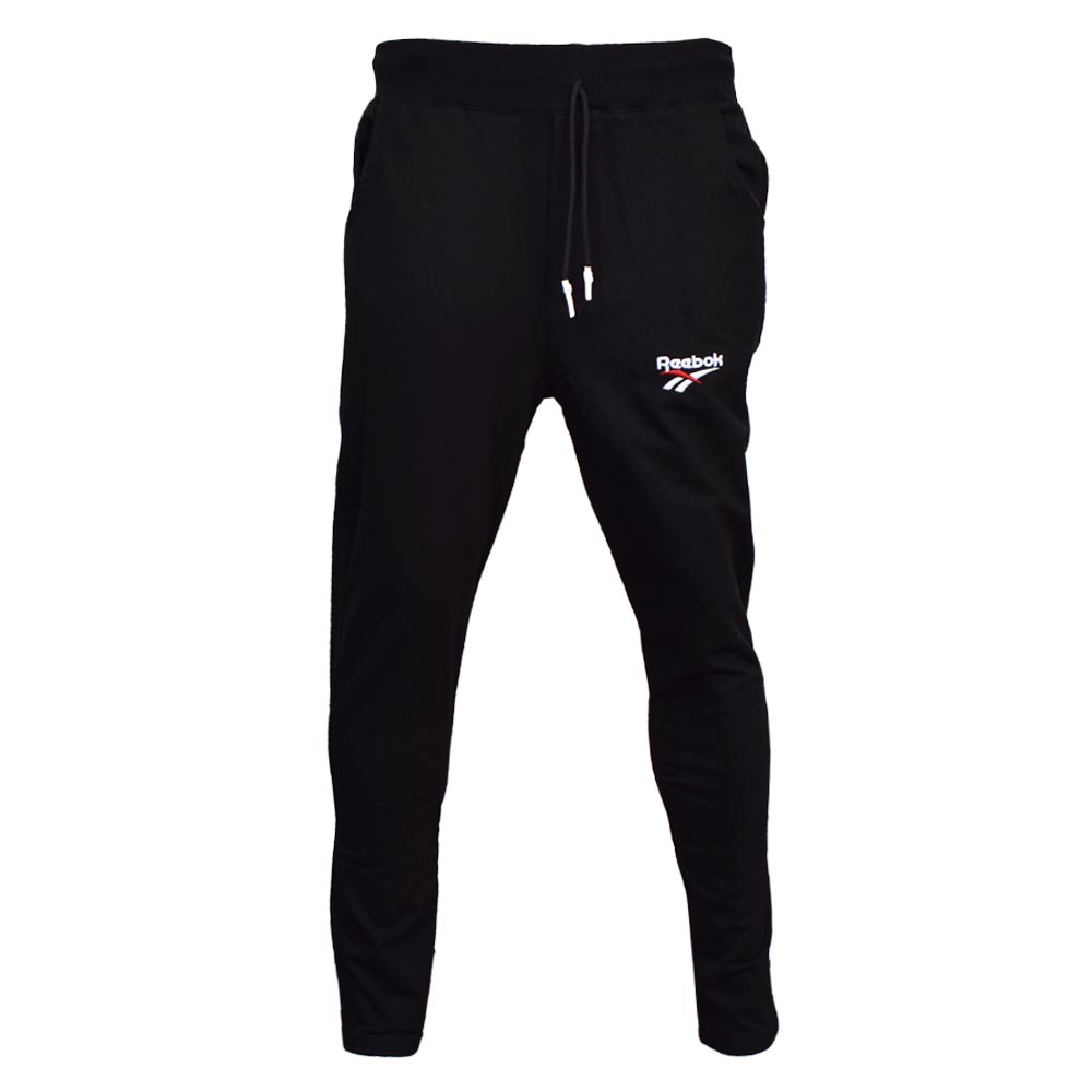 شلوار مردانه مدل اسلش