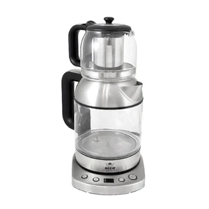 چای ساز بیم مدل TM2801MST