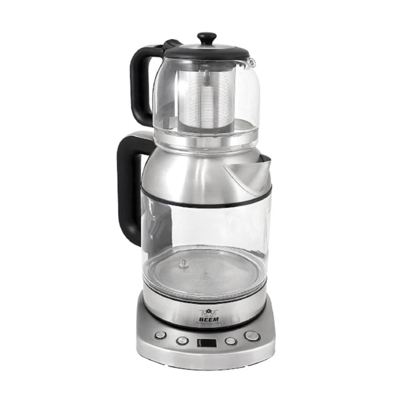چای ساز بیم مدل TM2801MST