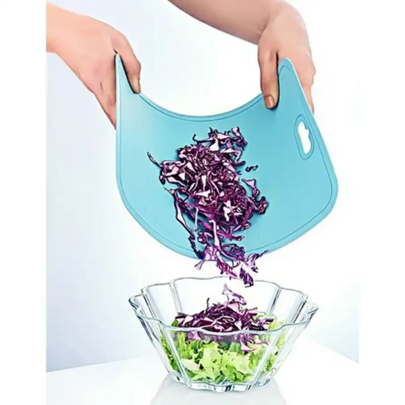 تخته برش هوبی لایف مدل فلکسی کد 062