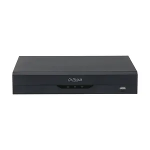 ضبط کننده ویدیویی داهوا مدل NVR2108HS-I