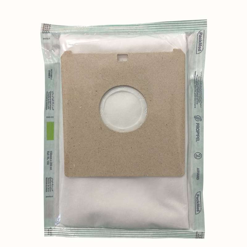 کیسه جاروبرقی کیلین مدل K-1-64-013 مناسب برای جاروبرقی های ال جی