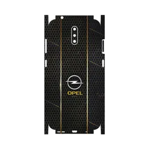 MAHOOT OPEL-FullSkin Cover Sticker for Nokia 2.3