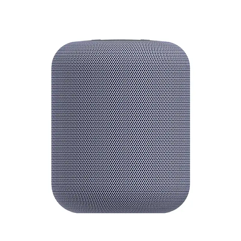 اسپیکر بلوتوثی قابل حمل دودا مدل Y8