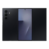 گوشی موبایل سامسونگ مدل Galaxy Z TriFold دو سیم کارت ظرفیت 512 گیگابایت و رم 16 گیگابایت