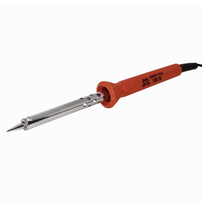 هویه 100 وات مهدوی مدل MMA-M100W هویه 100 وات مهدوی مدل MMA-M100W