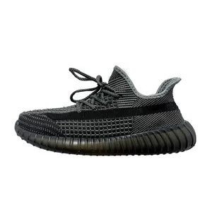 کفش پیاده روی مردانه مدل یزی بوست